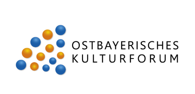 Ostbayerisches Kulturforum